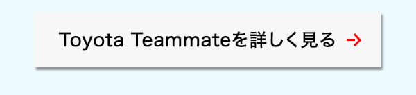 Toyota Teammateを詳しく見る